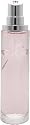 Angel Innocent Summer Flash by Thierry Mugler for Women 2.6 oz Mischievous Summer Fragrance Spray