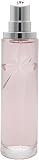 Angel Innocent Summer Flash by Thierry Mugler for Women 2.6 oz Mischievous Summer Fragrance Spray