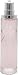 Angel Innocent Summer Flash by Thierry Mugler for Women 2.6 oz Mischievous Summer Fragrance Spray