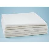 Flour Sack Towels, 17X37"