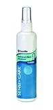 >Sensi-care prnl-skn clnsr 8 oz. Sensi-CareTM Perineal/Skin Cleanser
