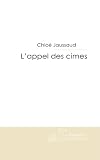 lappel des cimes