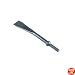 Old Forge Tools (OLD1976) 1-1/8