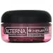 Alterna Hemp Styling Mud 2oz