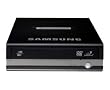 Samsung SE-S204N External DVD-RW 20x Super-Multi with Light Scribe Technology, Dual, OEM