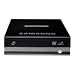 Samsung SE-S204N External DVD-RW 20x Super-Multi with Light Scribe Technology, Dual, OEM