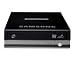 Samsung SE-S204N External DVD-RW 20x Super-Multi with Light Scribe Technology, Dual, OEM