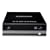 Samsung SE-S204N External DVD-RW 20x Super-Multi with Light Scribe Technology, Dual, OEM