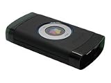 Pinnacle Video Transfer