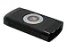 Pinnacle Video Transfer