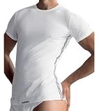 Diesel Sporty Stretch Crew Neck T-Shirt 00ADV3MLKBS