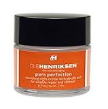 Ole Henriksen Pure Perfection (1.7 oz)