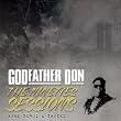 The Nineties Sessions: Rare Demos & Tracks [Explicit]