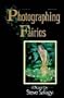 Photographing Fairies