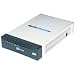 Cisco Small Business RV042 Dual WAN VPN Router – Router – 4-port switch – desktop