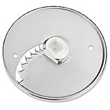 KitchenAid 9 and 12-Cup Food Processor French Fry Disc