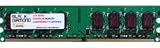 2GB RAM Memory for Visionman Venom VBBA-1A7811A 240pin PC2-6400 DDR2 DIMM 800MHz Black Diamond Memory Module Upgrade