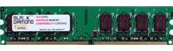 1GB RAM Tribute for Acer Aspire SA90-Y97Z 240pin PC2-5300 DDR2 DIMM 667MHz Ebon Diamond Memory Module Upgrade