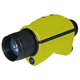 NEWCON Night Vision PHANTOM 150 Gen2+ - Monocular 2.3 x - night vision