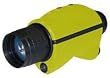 Newcon Optik PHANTOM 150 Night Vision Monocular