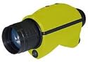 NEWCON Night Vision PHANTOM 150 Gen2+ - Monocular 2.3 x - night vision