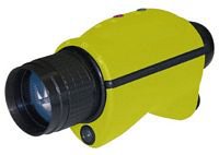 Newcon Optik PHANTOM 150 Night Vision Monocular