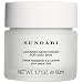 Sundari Lavender Moisturizer for Dry Skin 1.7 oz