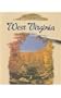 West Virginia (Portrait of America)