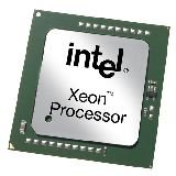 Xeon-dp 3.4GHZ 2MB Processor for DL140 G2