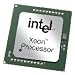 Xeon-dp 3.4GHZ 2MB Processor for DL140 G2