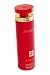Amarige Is A Sharp Oriental Floral Fragrance. This Perfume Has A Blend Of Violet Mimo...