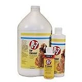 R-7 Ear Cleaner Gallon