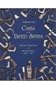 Canes in the United States: Illustrated Momentoes of American History 1607-1953