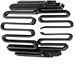 Dodge - 1110T GRID; 006284; DOD