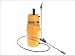 MATABI  TOTAL 7 MULTI FUNCTION SPRAYER