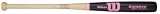 Wilson(ウイルソン) HB810BAMBOOBAT PINK HB810