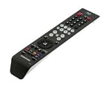 Samsung AK59-00070D REMOTE CONTROL