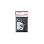 1999 Carl Crawford Bowman Chrome PSA 9 (RC - Rookie Card)