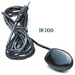 DIRECTED IR100 REMOTE IR EYE