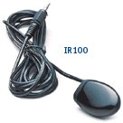 DIRECTED IR100 REMOTE IR EYE