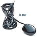 DIRECTED IR100 REMOTE IR EYE