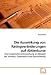 Die Auswirkung von Ratingveranderungen auf Aktienkurse (German Edition) at Amazon Books: 21s-t9KiiHL._SL75_