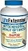 Mitochondrial Energy Optimizer With BioPQQ - 120 - Capsule