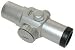 ADC ALPHA DOT 30MM NICKEL