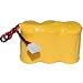 Nickel Cadmium Cordless Phone Battery For Lucent 4725