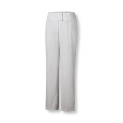 Adidas 2009 Womens ClimaLite Golf Pant