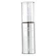T. LeClerc Wrinkle Control Serum - 20ml