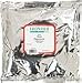 Licorice Root, Cut & Sifted - 1 lbs - Bulk