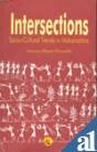 Intersections : socio-cultural trends in Maharashtra