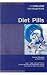 Diet Pills (Drugs: The Straight Facts) Diet Pills (Drugs: The Straight Facts)